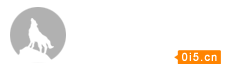 匿名作家计划收官：阎连科马伯庸参与 郑执获首奖
